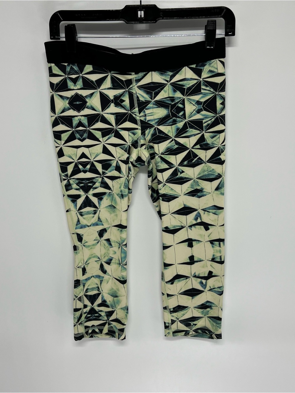Soffe low rise junior women’s leggings medium